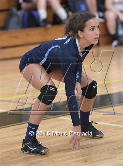 Thumbnail 1 in Academy at the Lakes vs. Countryside (Annual Keswick Invitational Tournament) photogallery.