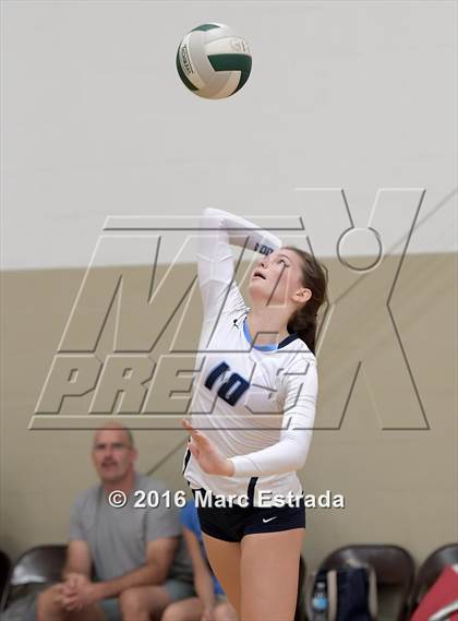 Thumbnail 2 in Academy at the Lakes vs. Countryside (Annual Keswick Invitational Tournament) photogallery.