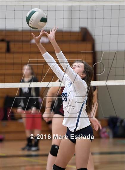 Thumbnail 1 in Academy at the Lakes vs. Countryside (Annual Keswick Invitational Tournament) photogallery.