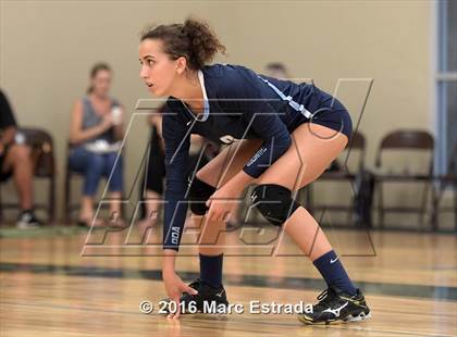 Thumbnail 1 in Academy at the Lakes vs. Countryside (Annual Keswick Invitational Tournament) photogallery.