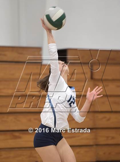 Thumbnail 1 in Academy at the Lakes vs. Countryside (Annual Keswick Invitational Tournament) photogallery.