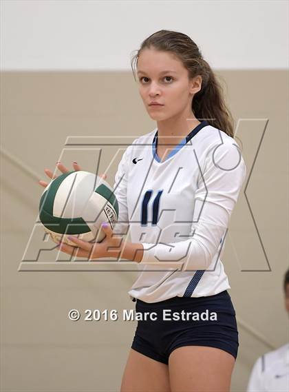 Thumbnail 2 in Academy at the Lakes vs. Countryside (Annual Keswick Invitational Tournament) photogallery.