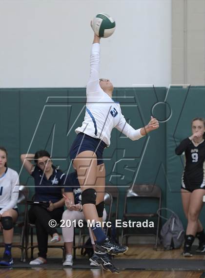 Thumbnail 3 in Academy at the Lakes vs. Countryside (Annual Keswick Invitational Tournament) photogallery.