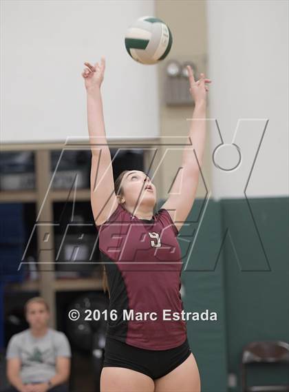 Thumbnail 1 in Academy at the Lakes vs. Countryside (Annual Keswick Invitational Tournament) photogallery.