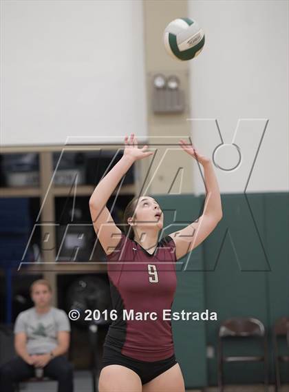 Thumbnail 2 in Academy at the Lakes vs. Countryside (Annual Keswick Invitational Tournament) photogallery.