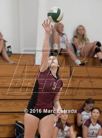 Thumbnail 2 in Academy at the Lakes vs. Countryside (Annual Keswick Invitational Tournament) photogallery.