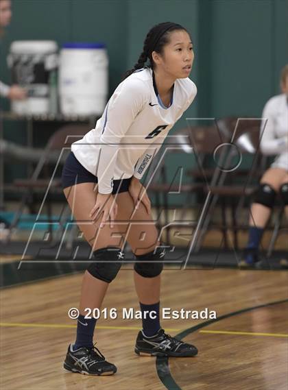Thumbnail 3 in Academy at the Lakes vs. Countryside (Annual Keswick Invitational Tournament) photogallery.