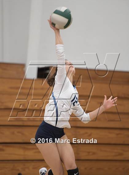 Thumbnail 2 in Academy at the Lakes vs. Countryside (Annual Keswick Invitational Tournament) photogallery.