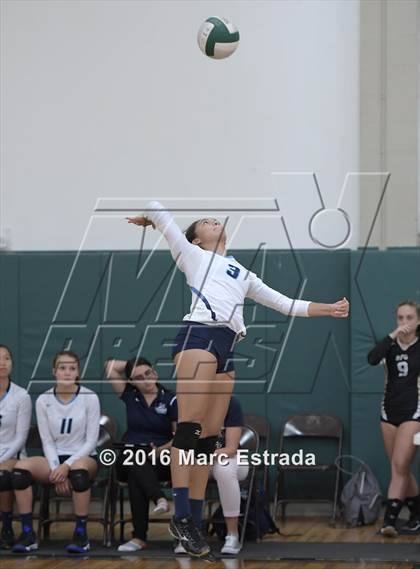 Thumbnail 2 in Academy at the Lakes vs. Countryside (Annual Keswick Invitational Tournament) photogallery.
