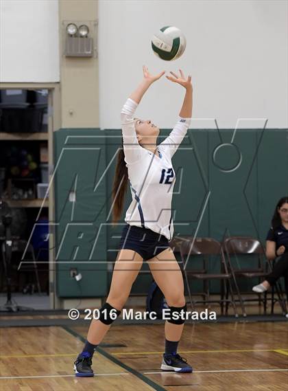 Thumbnail 3 in Academy at the Lakes vs. Countryside (Annual Keswick Invitational Tournament) photogallery.