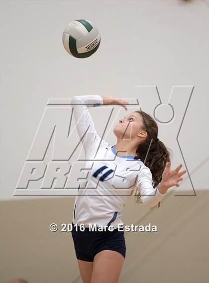 Thumbnail 1 in Academy at the Lakes vs. Countryside (Annual Keswick Invitational Tournament) photogallery.