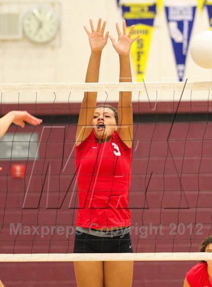 Thumbnail 3 in Antelope @ Woodcreek photogallery.