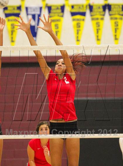 Thumbnail 2 in Antelope @ Woodcreek photogallery.