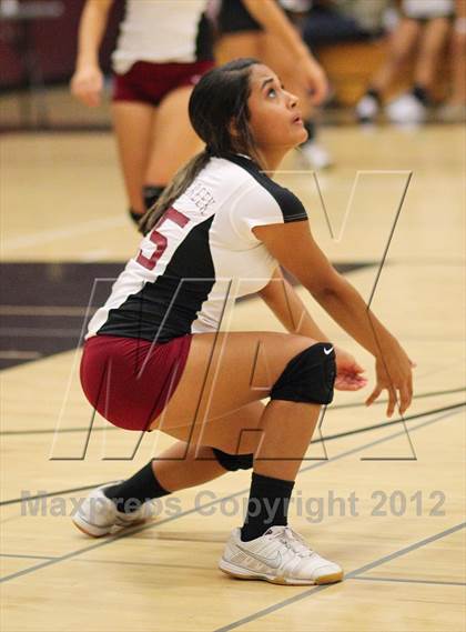 Thumbnail 2 in Antelope @ Woodcreek photogallery.
