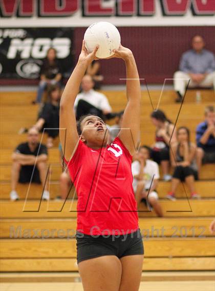 Thumbnail 2 in Antelope @ Woodcreek photogallery.