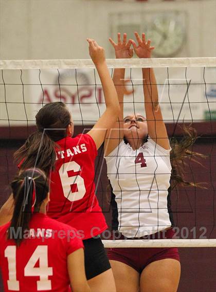 Thumbnail 3 in Antelope @ Woodcreek photogallery.