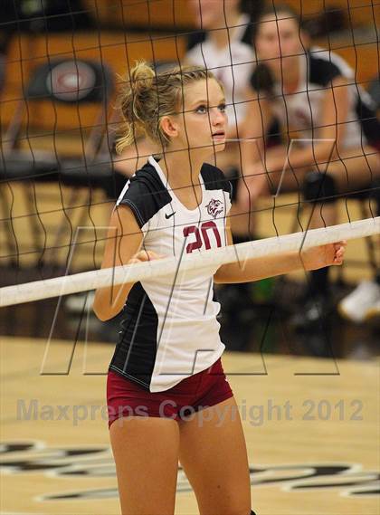 Thumbnail 2 in Antelope @ Woodcreek photogallery.