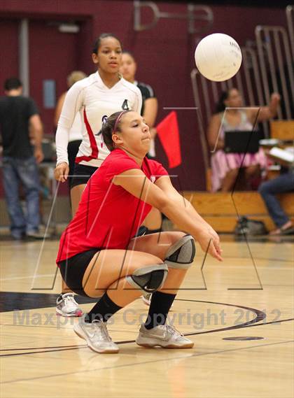 Thumbnail 2 in Antelope @ Woodcreek photogallery.