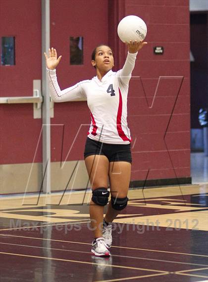 Thumbnail 2 in Antelope @ Woodcreek photogallery.