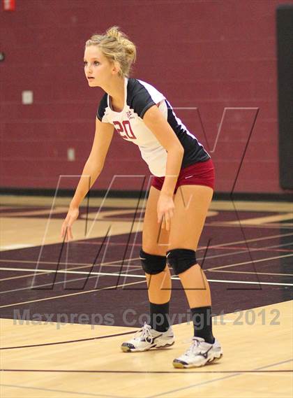 Thumbnail 3 in Antelope @ Woodcreek photogallery.