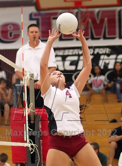 Thumbnail 3 in Antelope @ Woodcreek photogallery.