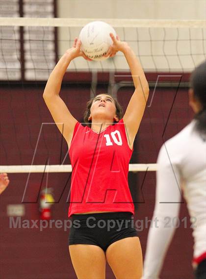 Thumbnail 3 in Antelope @ Woodcreek photogallery.