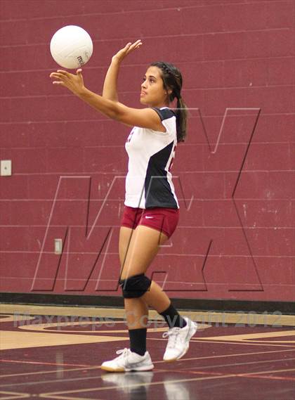 Thumbnail 3 in Antelope @ Woodcreek photogallery.