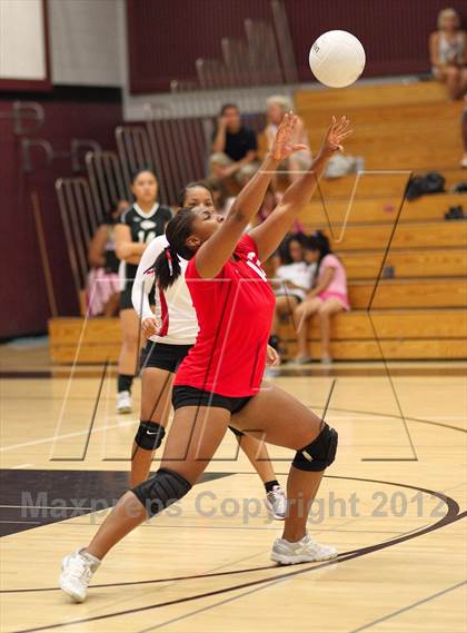 Thumbnail 1 in Antelope @ Woodcreek photogallery.