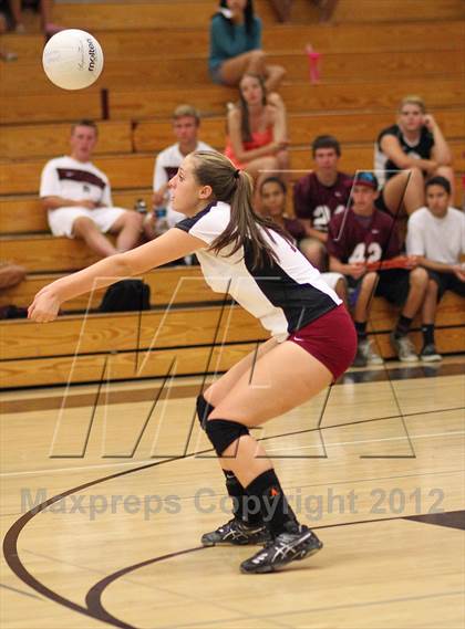 Thumbnail 1 in Antelope @ Woodcreek photogallery.