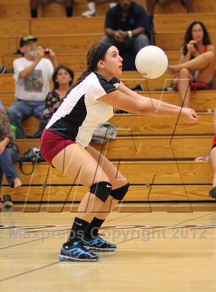 Thumbnail 3 in Antelope @ Woodcreek photogallery.