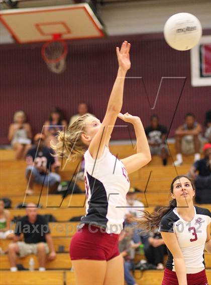 Thumbnail 3 in Antelope @ Woodcreek photogallery.