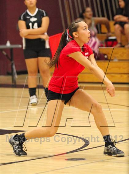 Thumbnail 1 in Antelope @ Woodcreek photogallery.
