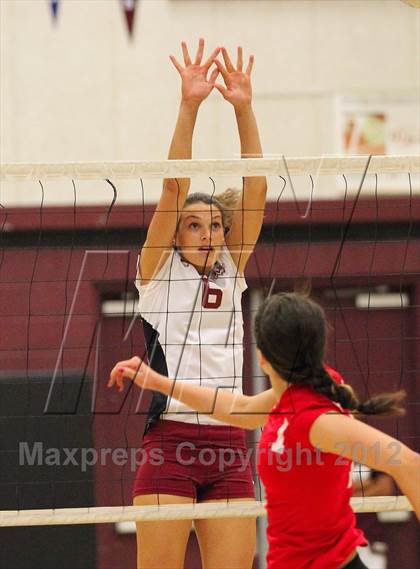 Thumbnail 2 in Antelope @ Woodcreek photogallery.