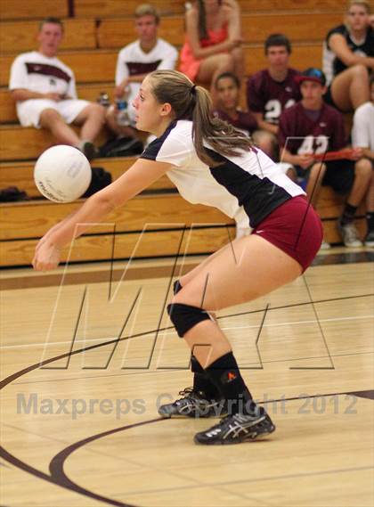 Thumbnail 3 in Antelope @ Woodcreek photogallery.