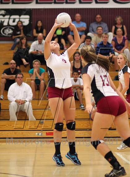Thumbnail 3 in Antelope @ Woodcreek photogallery.
