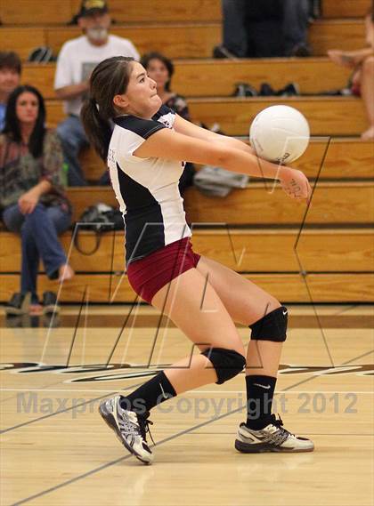 Thumbnail 3 in Antelope @ Woodcreek photogallery.