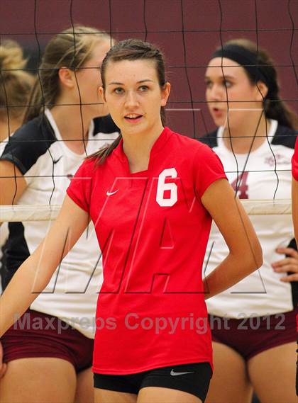 Thumbnail 1 in Antelope @ Woodcreek photogallery.