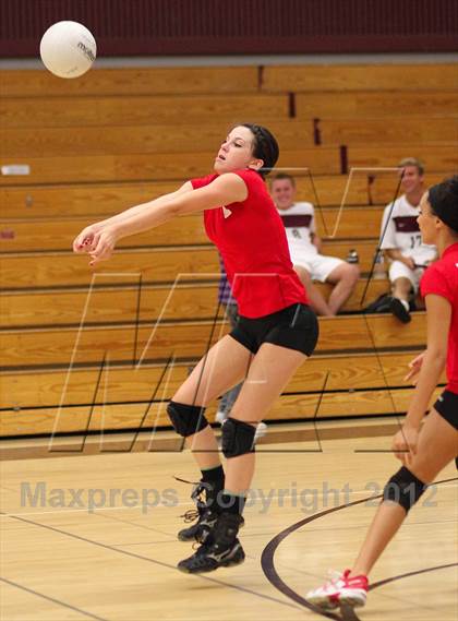 Thumbnail 2 in Antelope @ Woodcreek photogallery.