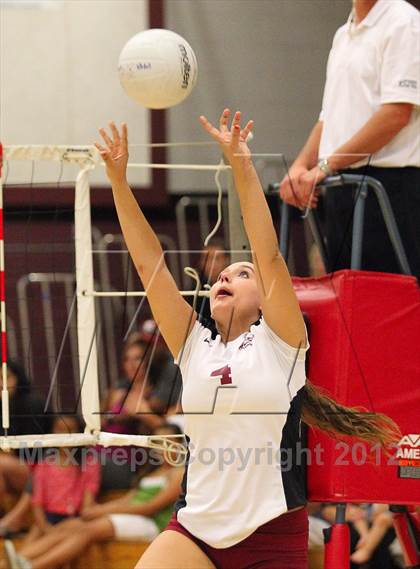 Thumbnail 1 in Antelope @ Woodcreek photogallery.