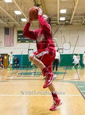 Saturday, Jan 24, 2015