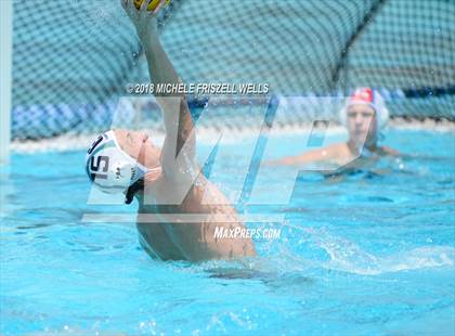 Thumbnail 3 in Eastlake vs. Steele Canyon (Draz Classic) photogallery.