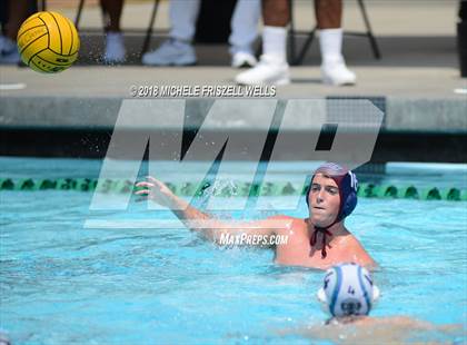 Thumbnail 2 in Eastlake vs. Steele Canyon (Draz Classic) photogallery.