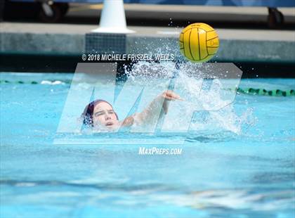 Thumbnail 1 in Eastlake vs. Steele Canyon (Draz Classic) photogallery.