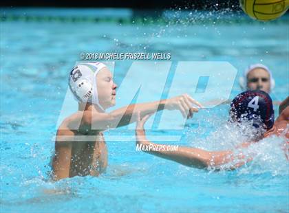 Thumbnail 1 in Eastlake vs. Steele Canyon (Draz Classic) photogallery.