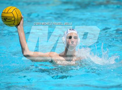 Thumbnail 2 in Eastlake vs. Steele Canyon (Draz Classic) photogallery.