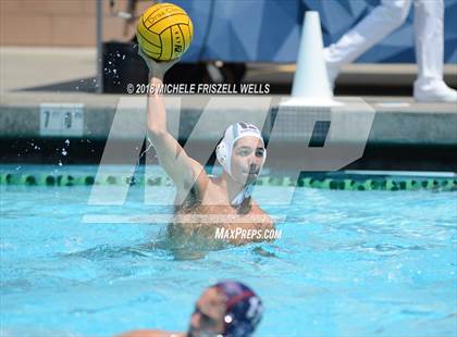 Thumbnail 2 in Eastlake vs. Steele Canyon (Draz Classic) photogallery.