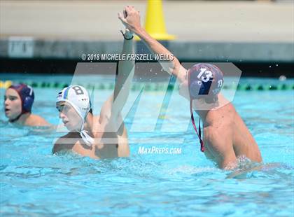 Thumbnail 1 in Eastlake vs. Steele Canyon (Draz Classic) photogallery.