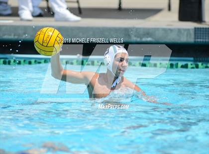 Thumbnail 2 in Eastlake vs. Steele Canyon (Draz Classic) photogallery.