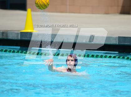 Thumbnail 3 in Eastlake vs. Steele Canyon (Draz Classic) photogallery.