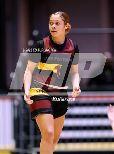 null - Photo 11